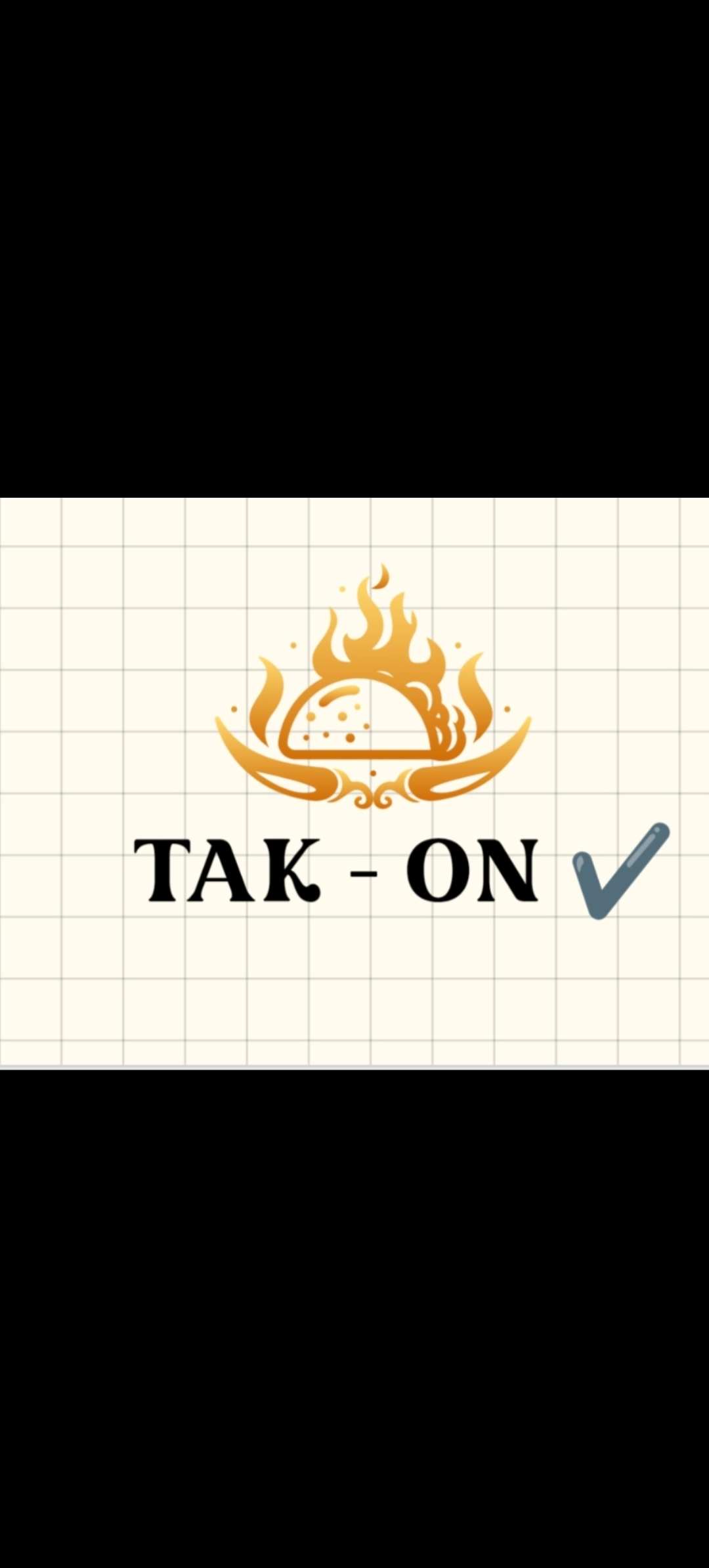 Portada de Tak-On