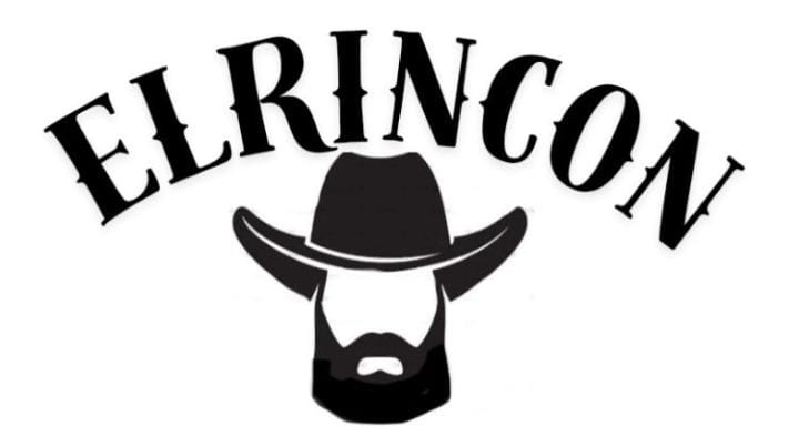Portada de El Rincon