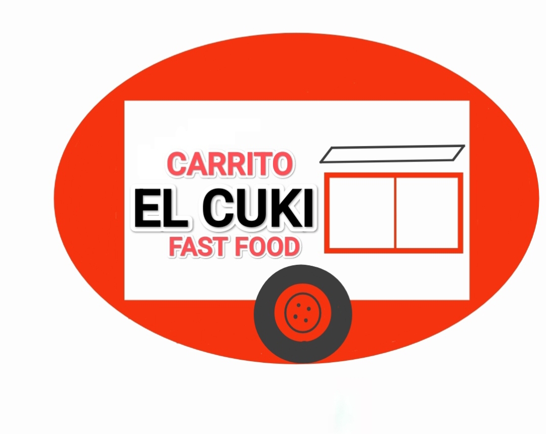 Portada de CARRITO EL CUKI