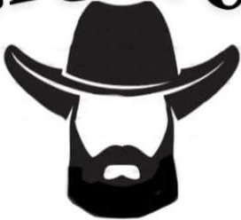Logo de El Rincon