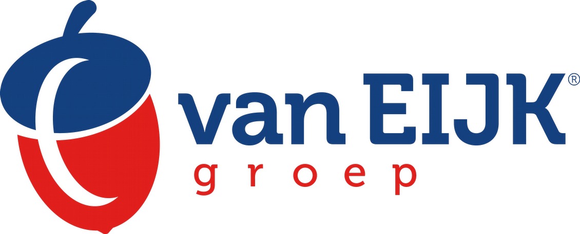 Van Eijk Groep