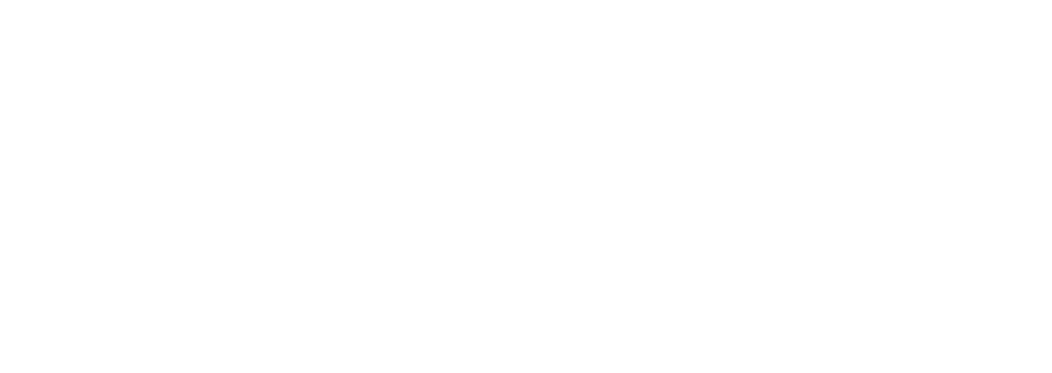 Bevela logo