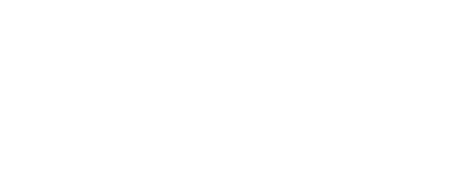 Van Eijk Groep