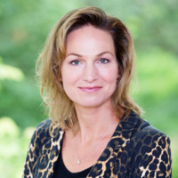 Mieke Noë