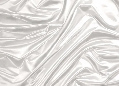 انواع قماش حرير طبيعي الرياض ملون + أسعار مثالية