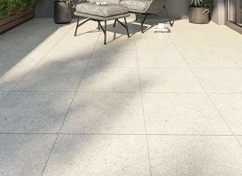 قائمة أسعار بلاط خارجي للمنزل جملة واقتصادية