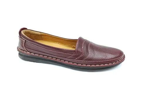 الشراء بالجملة أحذية طبية نسائية في الأردن بأفضل الظروف