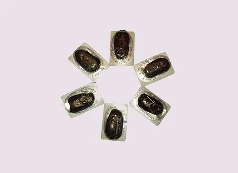 دليل شراء تمر مغلف جدة بشروط خاصة وسعر استثنائي