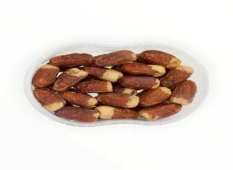 مواصفات تمر صقعي ملكي 3 كيلو وكيفية الشراء بكميات كبيرة