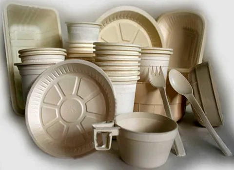 الشراء بالجملة اطباق نباتية صحية بأفضل الظروف