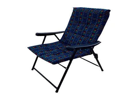 السعر والشراء كرسي رحلات مريح بمواصفات كاملة