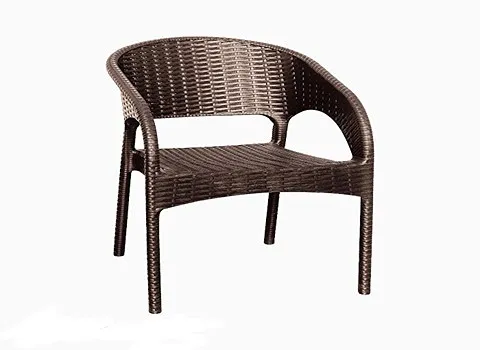 الشراء بالجملة كرسي بلاستيك قوي بأفضل الظروف