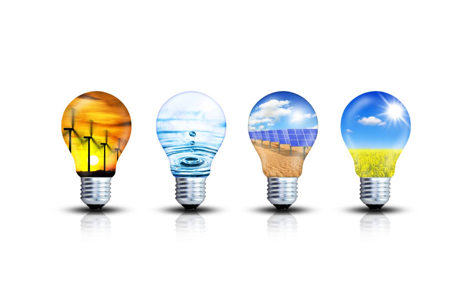 تعرف على القدرات الاستثنائية لآراد في التجارة.