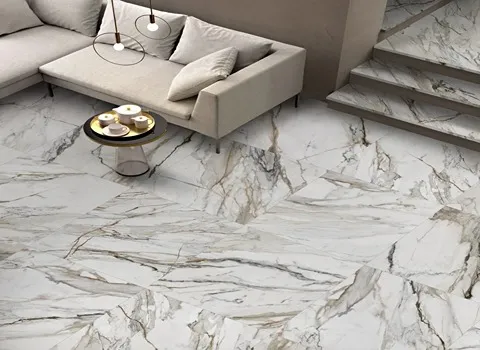 تعلم شراء بلاط البورسلان الاسباني من صفر إلى مائة