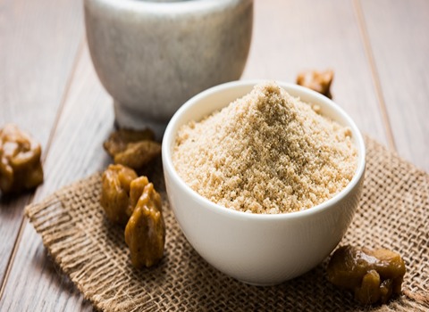 مواصفات اعشاب صمغ الحلتيت وكيفية الشراء بكميات كبيرة