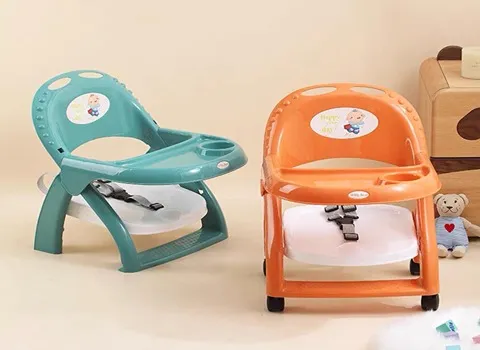 مواصفات كرسي بلاستيك اطفال وكيفية الشراء بكميات كبيرة