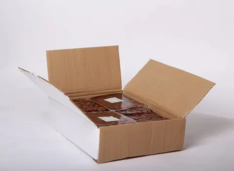 السعر والشراء تمر خلاص القصيم كرتون بمواصفات كاملة