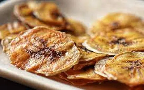 قائمة أسعار الفواكه المجففة للرضع جملة واقتصادية