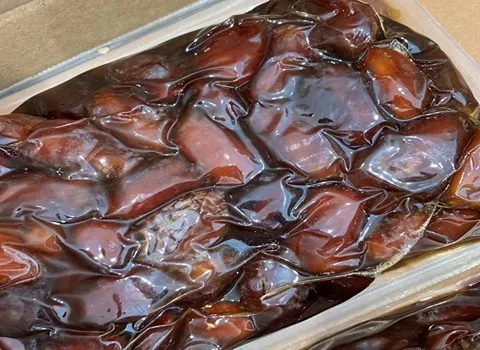 التعارف تمر اكياس صغيرة من صفر إلى مائة أسعار الشراء بالجملة