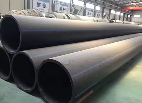 الشراء بالجملة انابيب البولي ايثيلين بأفضل الظروف