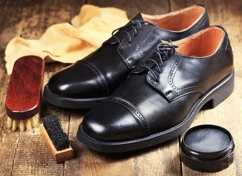 قائمة أسعار حذاء جلد طبيعي اصلي جملة واقتصادية