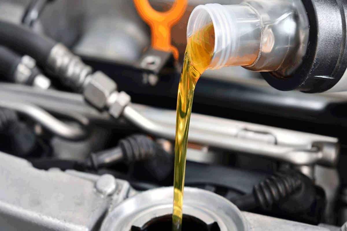 شراء افضل انواع زيت الفرامل بسعر رخيص