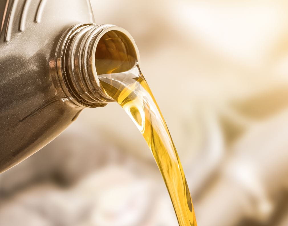 تسوق زيوت التزييت والتشحيم بأسعار منخفضة