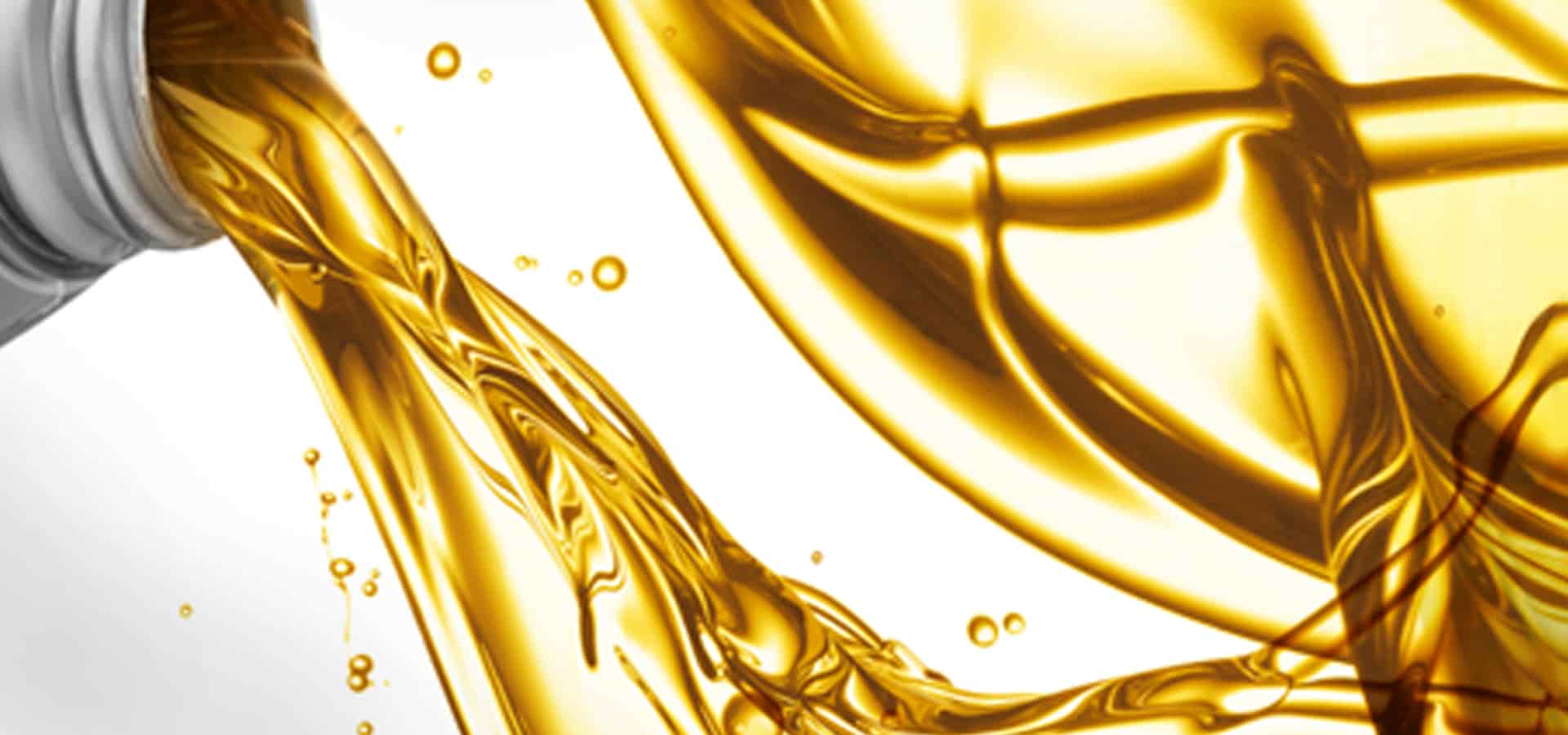 إنتاج وبيع زيوت السيارات بأعلى جودة وأنسب سعر