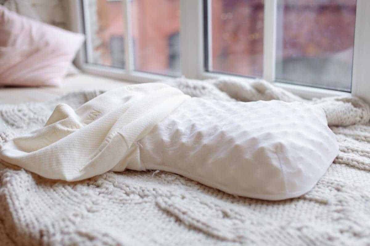 شراء جميع أنواع وسادة طبية + السعر