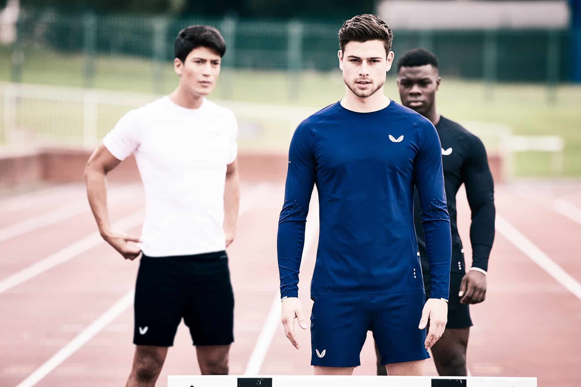 شراء و سعر أنواع ملابس الرياضية 