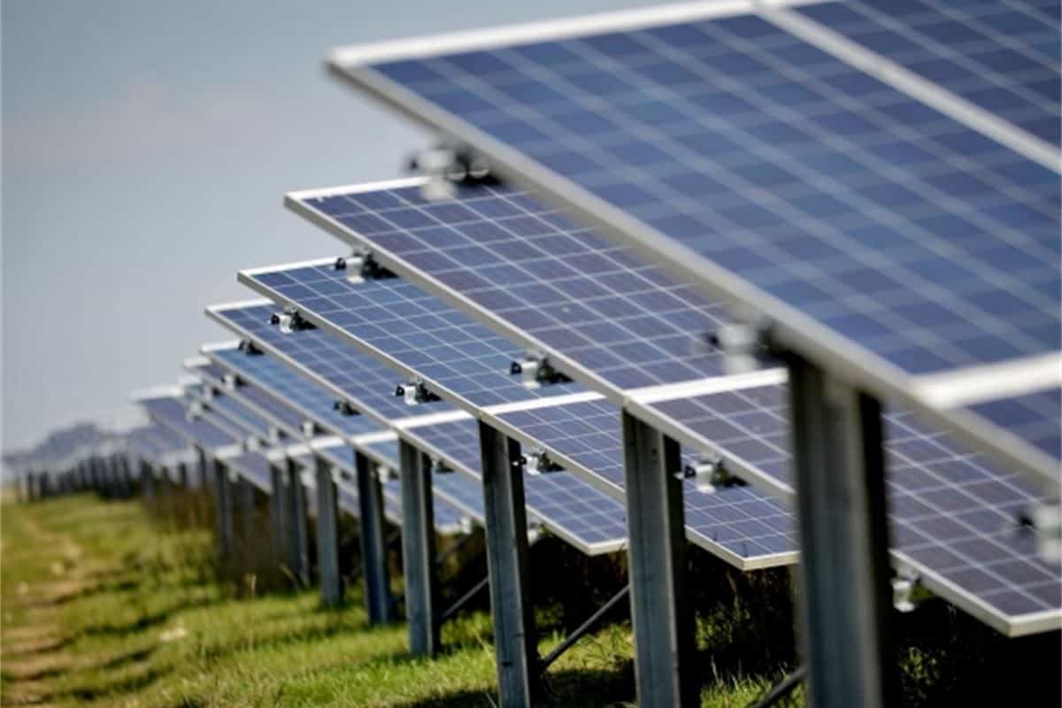 سخان الماء الشراء والسعر الیوم