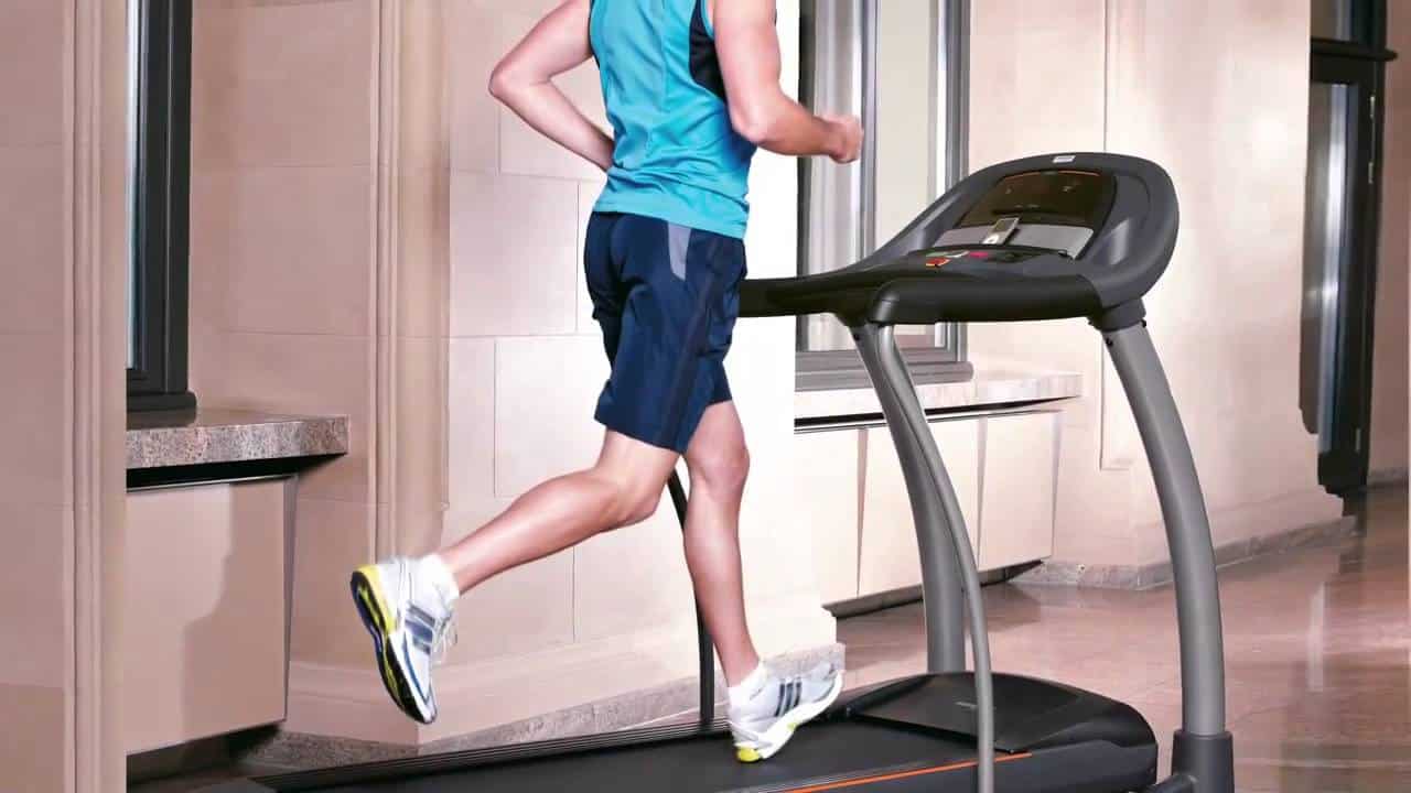 شراء جهاز الرياضية + بيع الانواع جهاز الرياضية بسعر مناسب