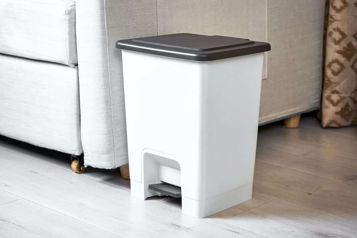 شراء أنواع دلو دواسة بلاستيك + السعر