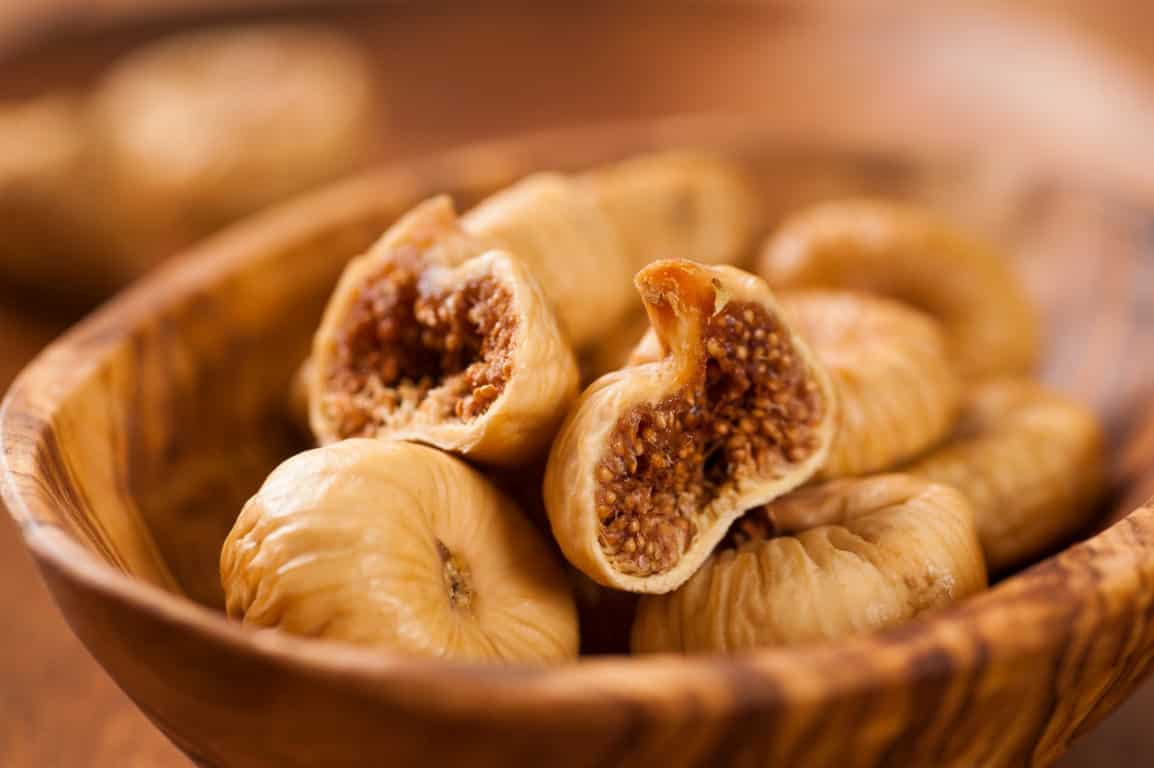 شراء جميع أنواع التین المجفف بأفضل الأسعار