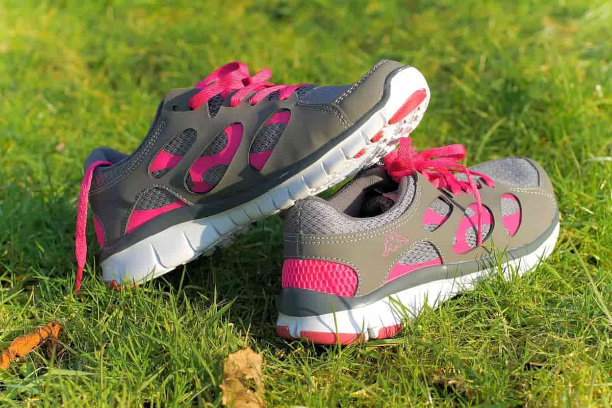 سعر الانواع أحذية رياضية + ارخص شراء