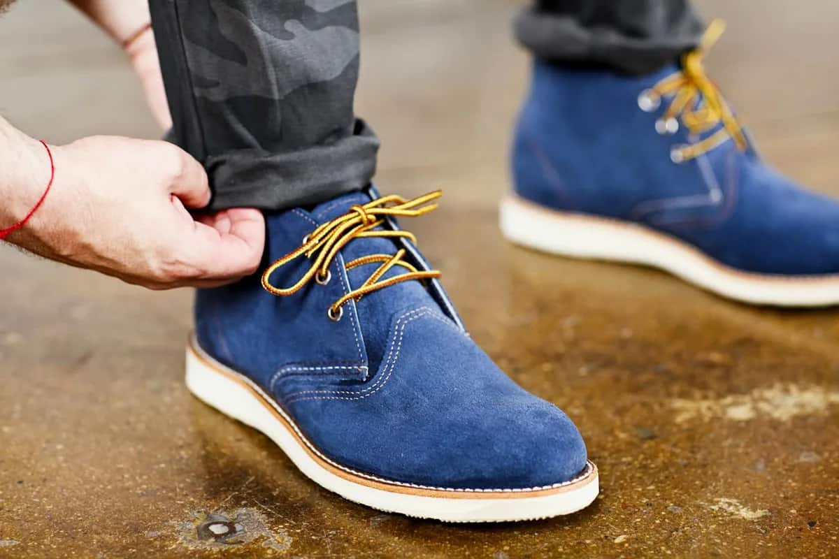 اسعار الحذاء في عمان