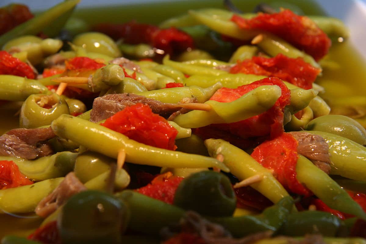 مخلل مشكل | البائعين بأسعار معقولة مخلل مشكل