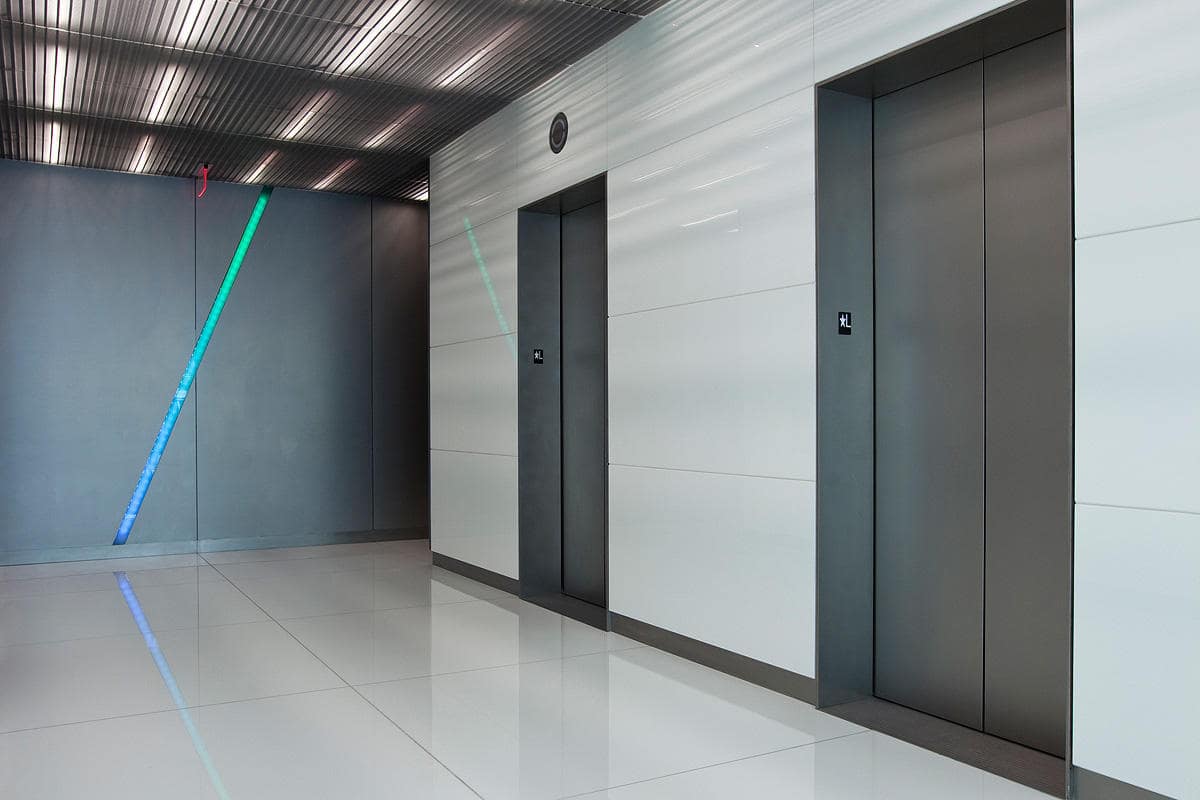 سعر أبواب مصفحة ضد السرقة