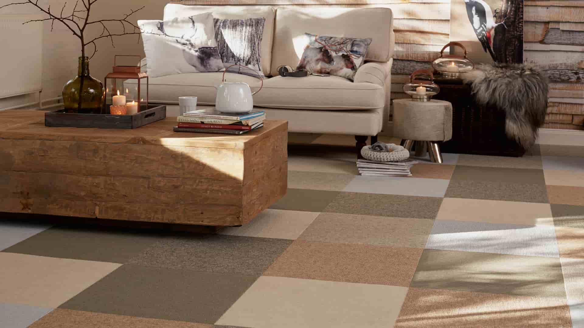 سيراميك كليوباترا حوائط؛ تصميم شبه منحرف ترتيب دقيق ceramic