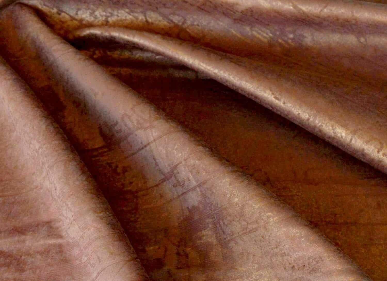 جلد الثعلب في تونس؛ فرو سميك 3 استخدامات الملابس الاحذية المعاطف