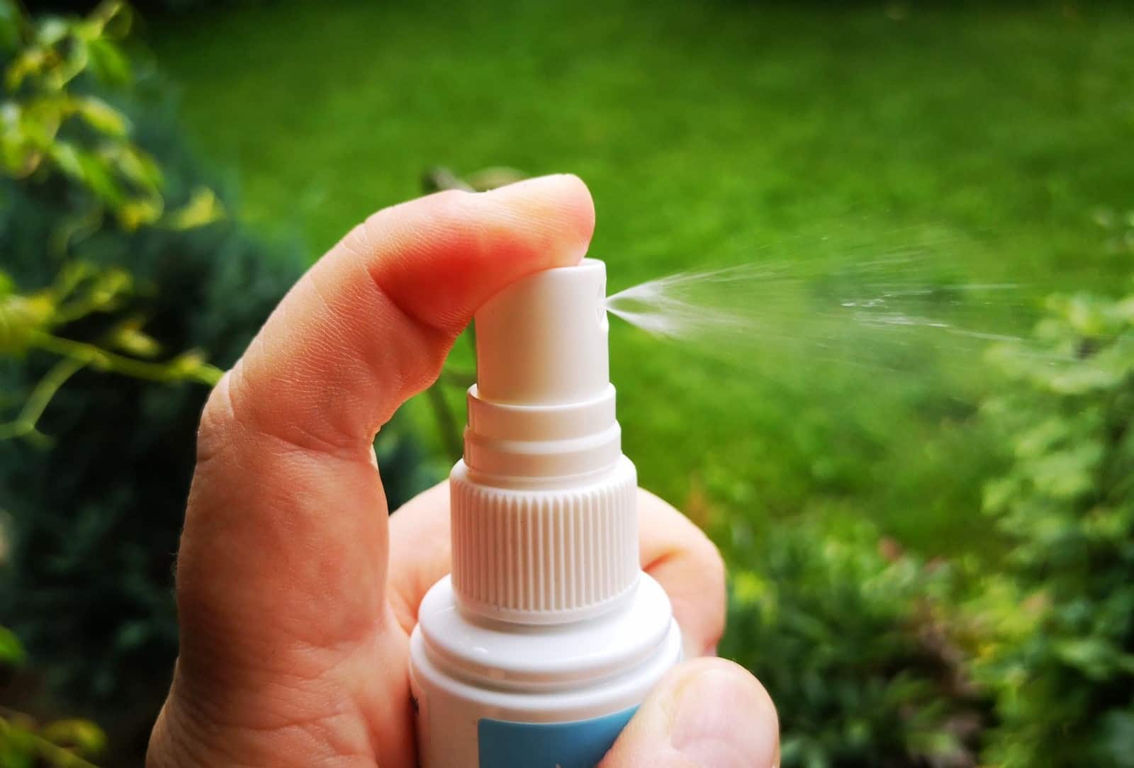 الكحول الطبي في السعودية؛ صناعية 3 استخدامات التقني المنظفات مستحضرات التجميل