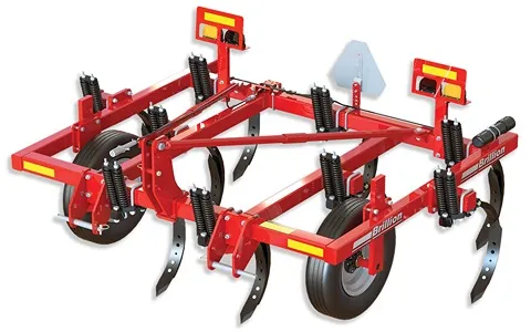 مواصفات أدوات زراعية قطر وكيفية الشراء بكميات كبيرة