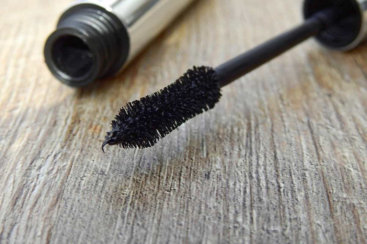 ماسكرا مايت سينما؛ منتج طبيعي تماما ذات جودة عالية له شعبية