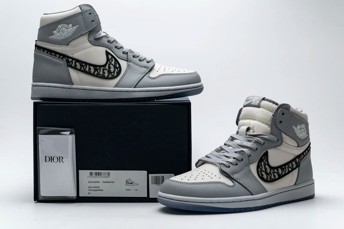 حذاء نايك ديور؛ متين جذاب مقاوم الماء الرطوبة Polyurethane