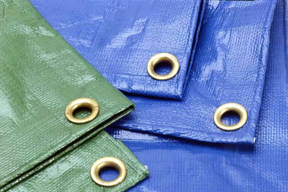 قماش قلع المراكب؛ أشرعة السفن القوارب خيام السيارات بوليستر polyamide