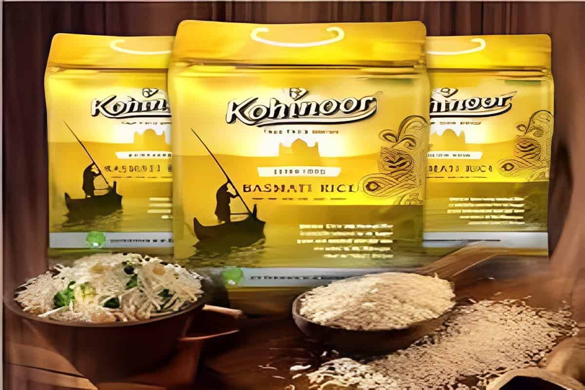 رز كوهينور الذهبي؛ الموائل الاستوائية المعتدلة الدافئة الكالسيوم الزنك Vitamin B