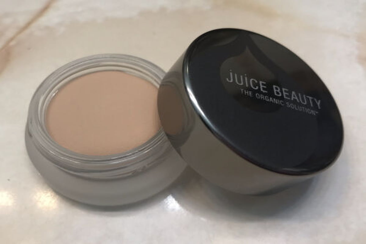 كونسيلر جوسي بيوتي (خافي العيوب) اصفر أخضر أزرق توحيد لون البشرة