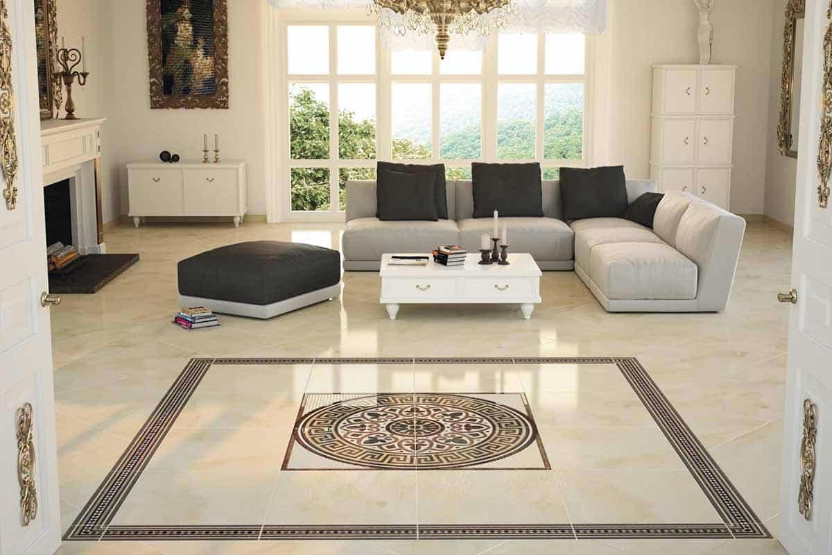 سيراميك كليوباترا فرز اول ارضيات؛ مربع المستطيل الدائري الطين الحمام المطبخ