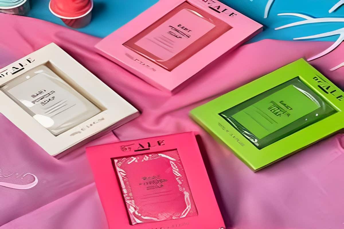 صابونة بيبي باودر؛ عشبية تنظيف بشرة الطفل لا يسبب الحساسية