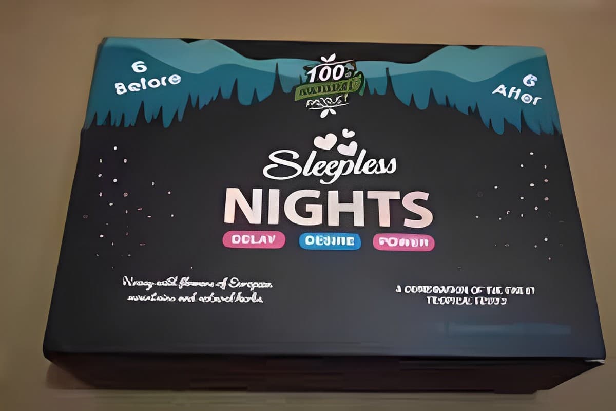 عسل سهر الليالي؛ الاصفر البني الفاتح شفاف لامع مكافحة الأمراض المختلفة